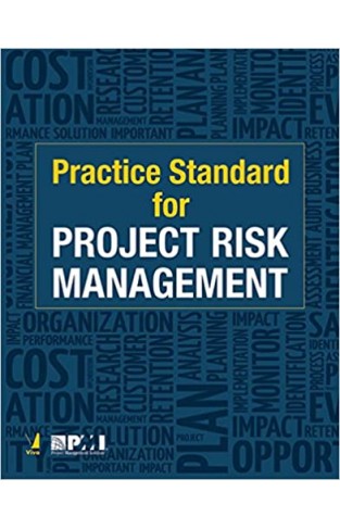 Practice Standard for Project Risk Management 